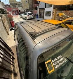 فۆرد ویند ستار